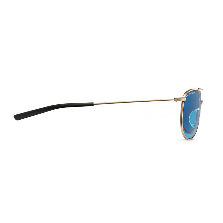 Aviatrix SKY30 | Pilot Sunglasses