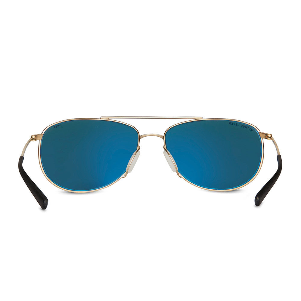 Aviatrix SKY9 | Pilot Sunglasses