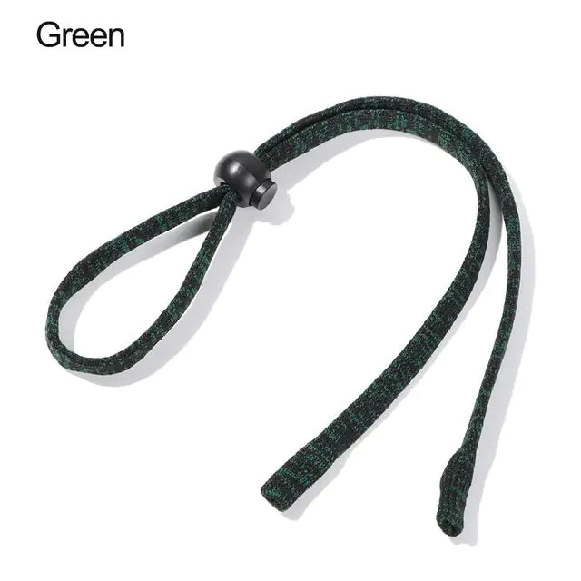 Non-Slip Sunglasses | Sports Glasses Cord