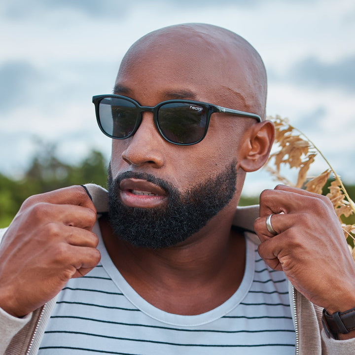 Hatteras Sunglasses