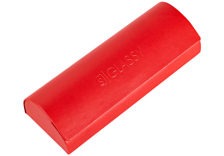 Bliss Plus