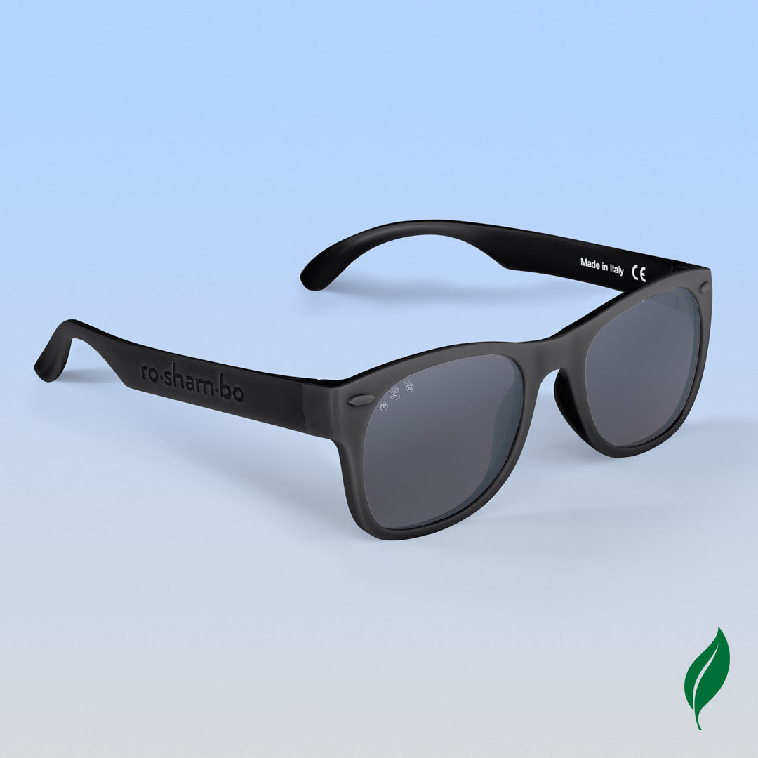 Bueller Shades | Adult