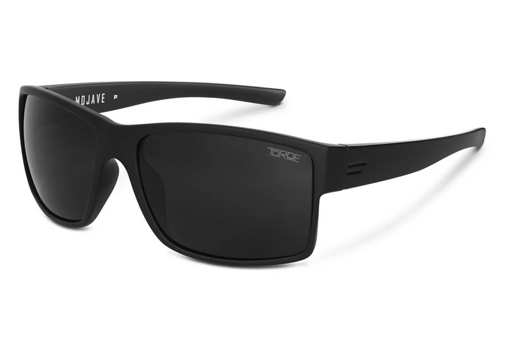 MOJAVE C4 Extra Dark Polarized