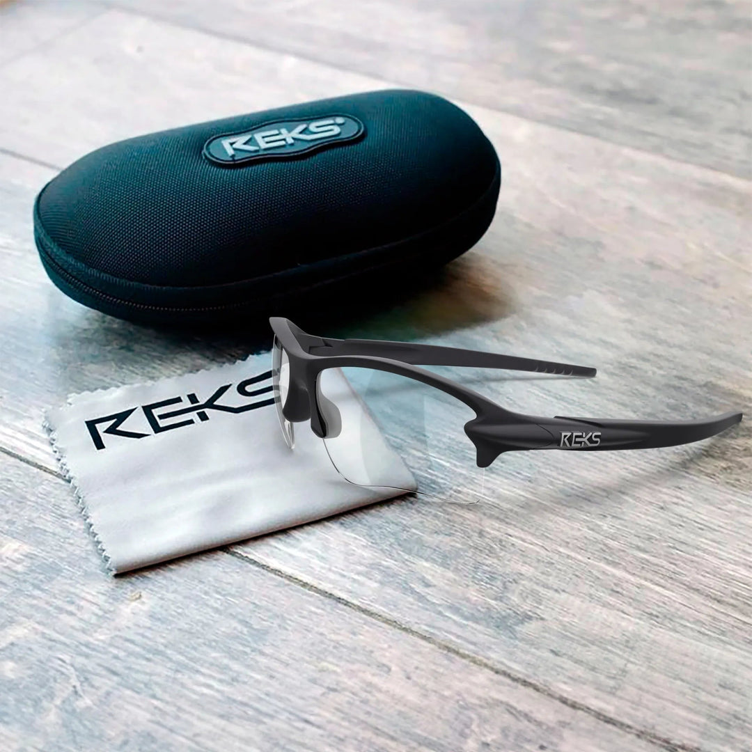 Sling Blade  Eyeglasses