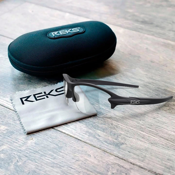 Sling Blade  Eyeglasses