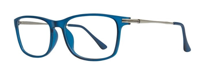 Carlo Capucci CC101