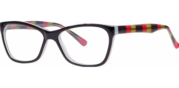 Connect