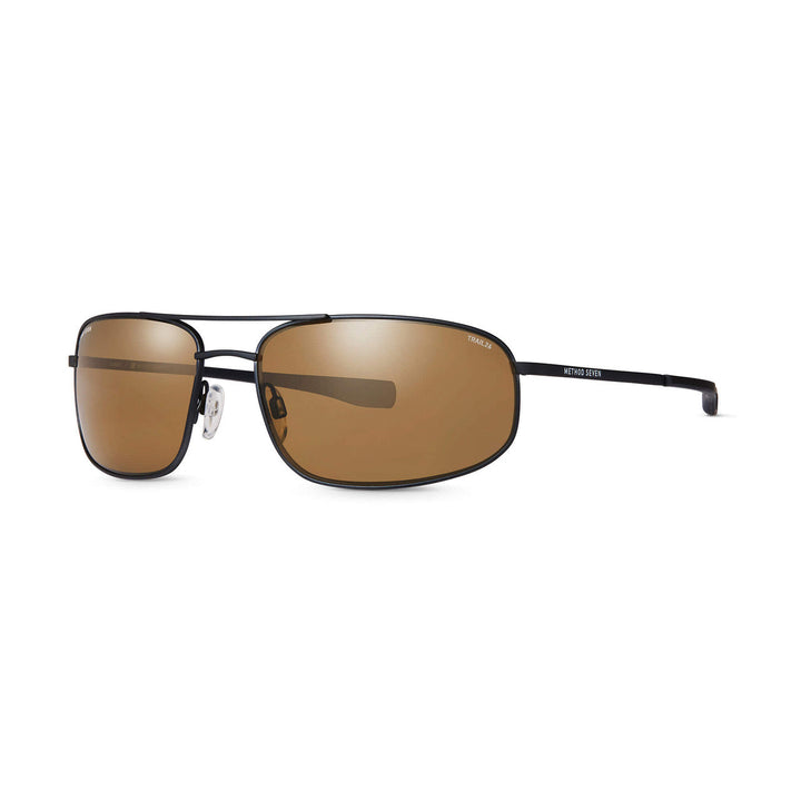 Closer TRAIL26 | Trail Running Sunglasses