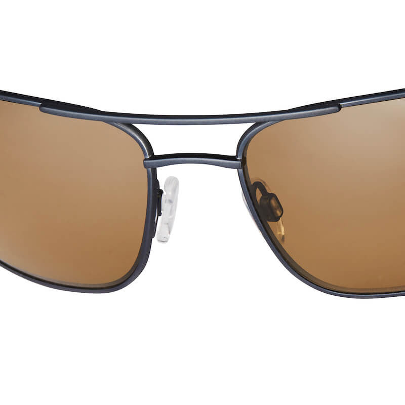 Closer TRAIL26 | Trail Running Sunglasses