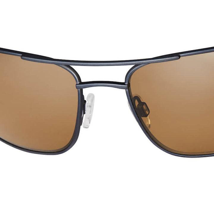 Closer TRAIL26 | Trail Running Sunglasses