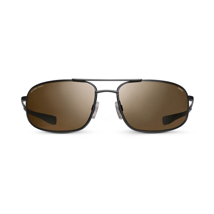 Closer TRAIL26 | Trail Running Sunglasses