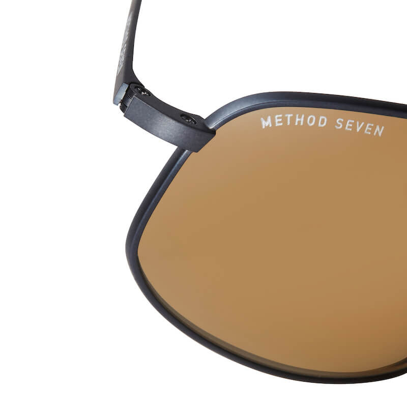 Closer TRAIL26 | Trail Running Sunglasses