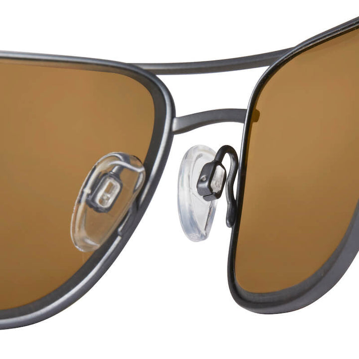 Closer TRAIL26 | Trail Running Sunglasses