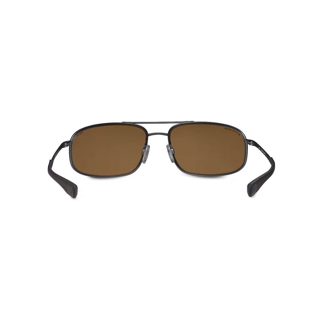 Closer TRAIL26 | Trail Running Sunglasses