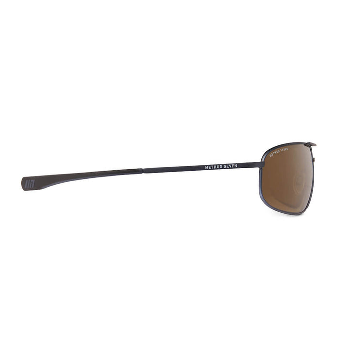 Closer TRAIL26 | Trail Running Sunglasses