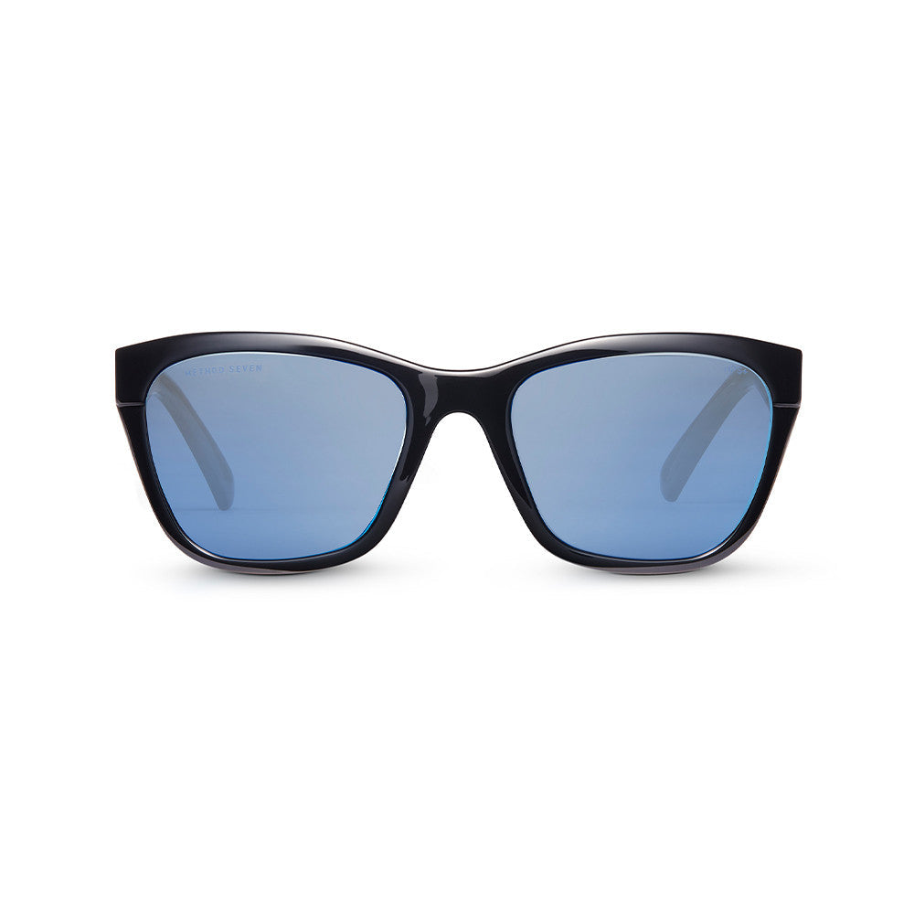 Coup HPS Premium Black | Grow Room Glasses
