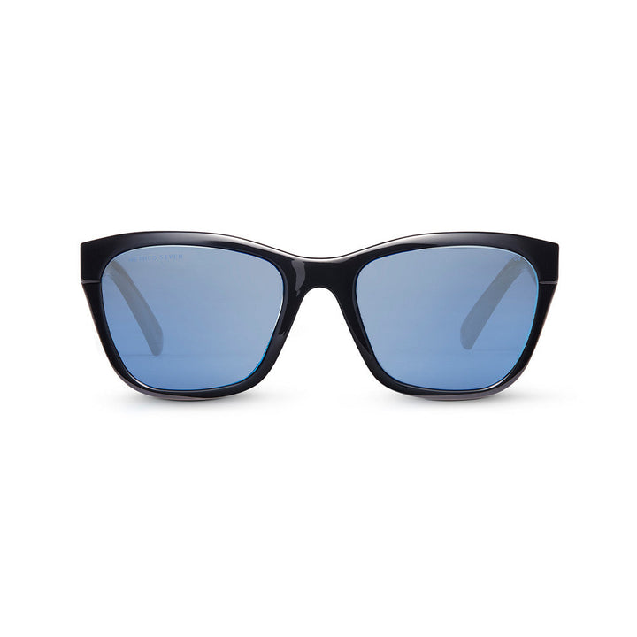Coup HPS Premium Black | Grow Room Glasses