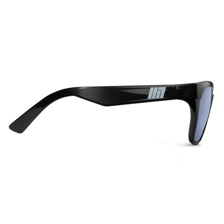 Coup HPS Premium Black | Grow Room Glasses