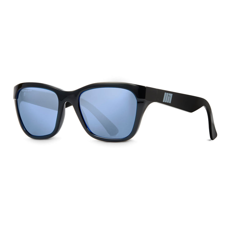 Coup HPS Premium Black | Grow Room Glasses