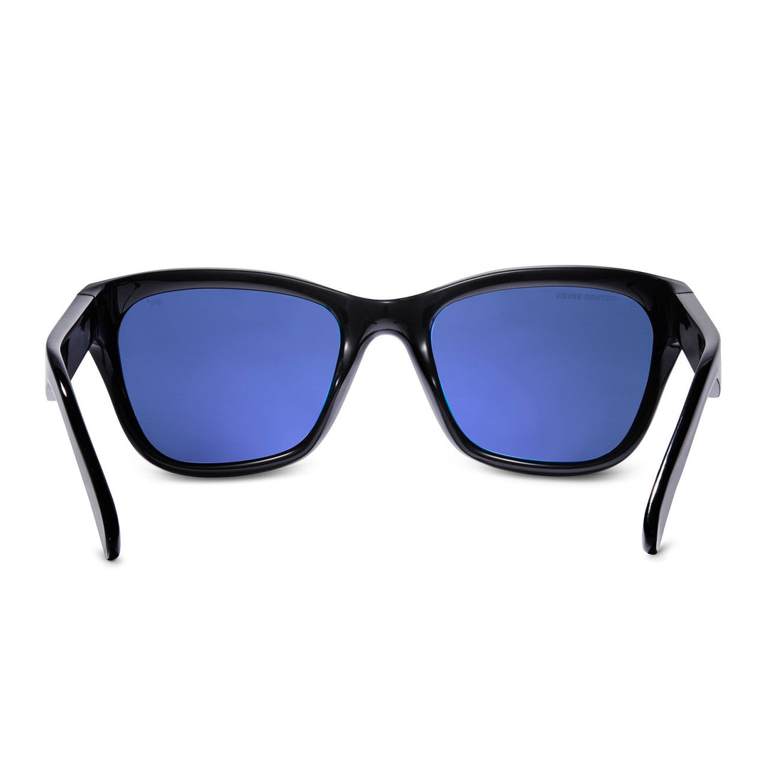 Coup HPS Premium Black | Grow Room Glasses