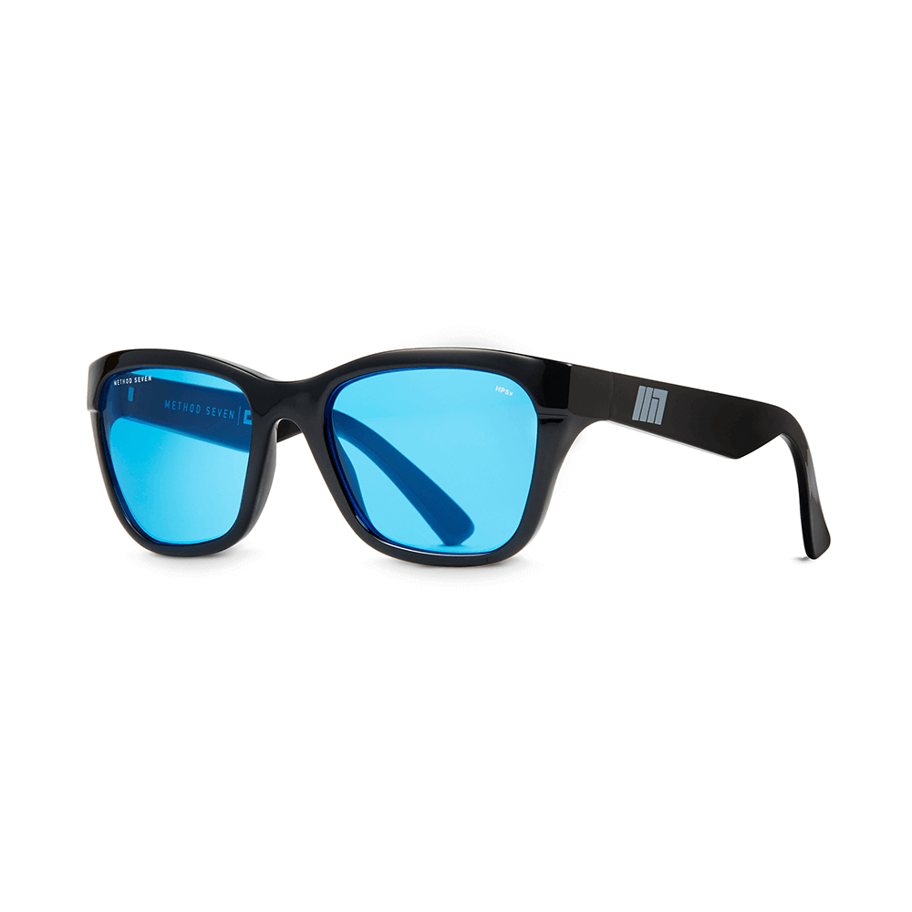 Coup HPS Transition | Grow Room Glasses