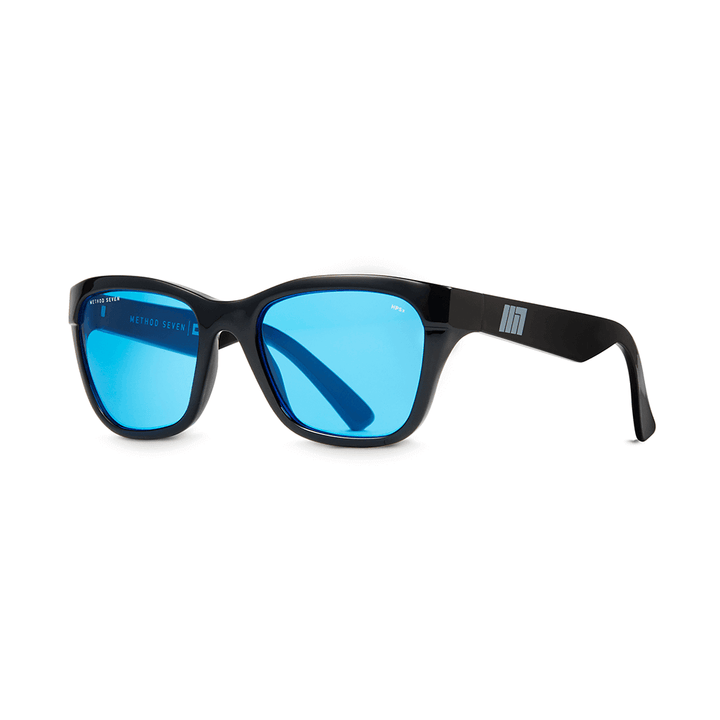 Coup HPS Transition | Grow Room Glasses