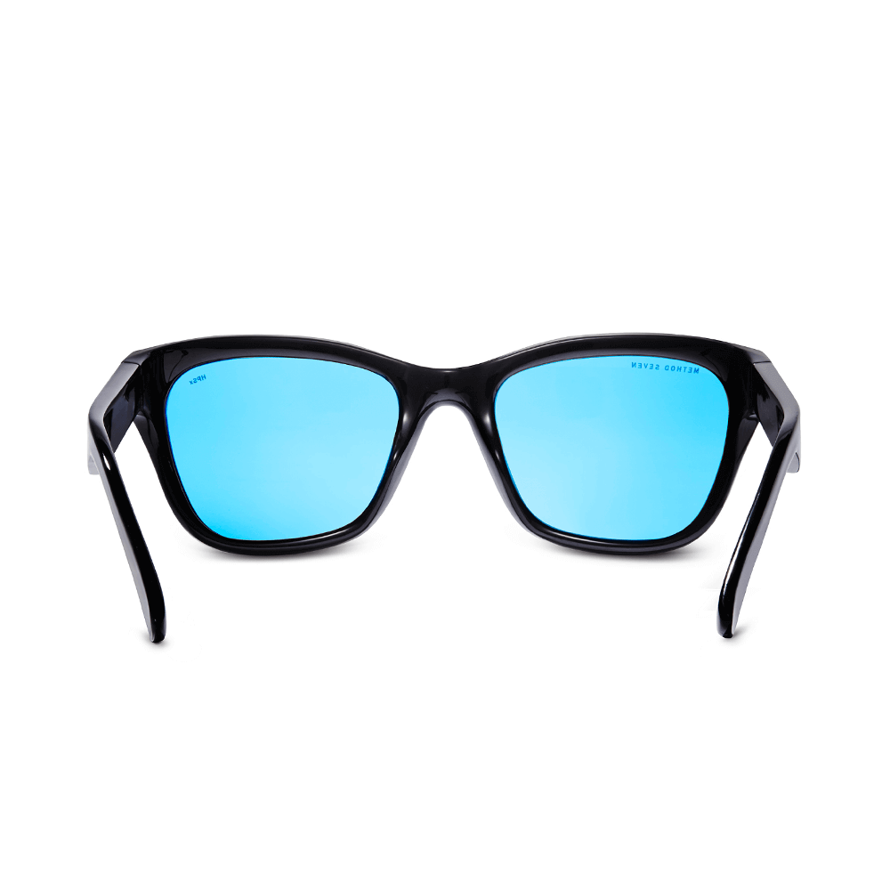 Coup HPS Transition | Grow Room Glasses
