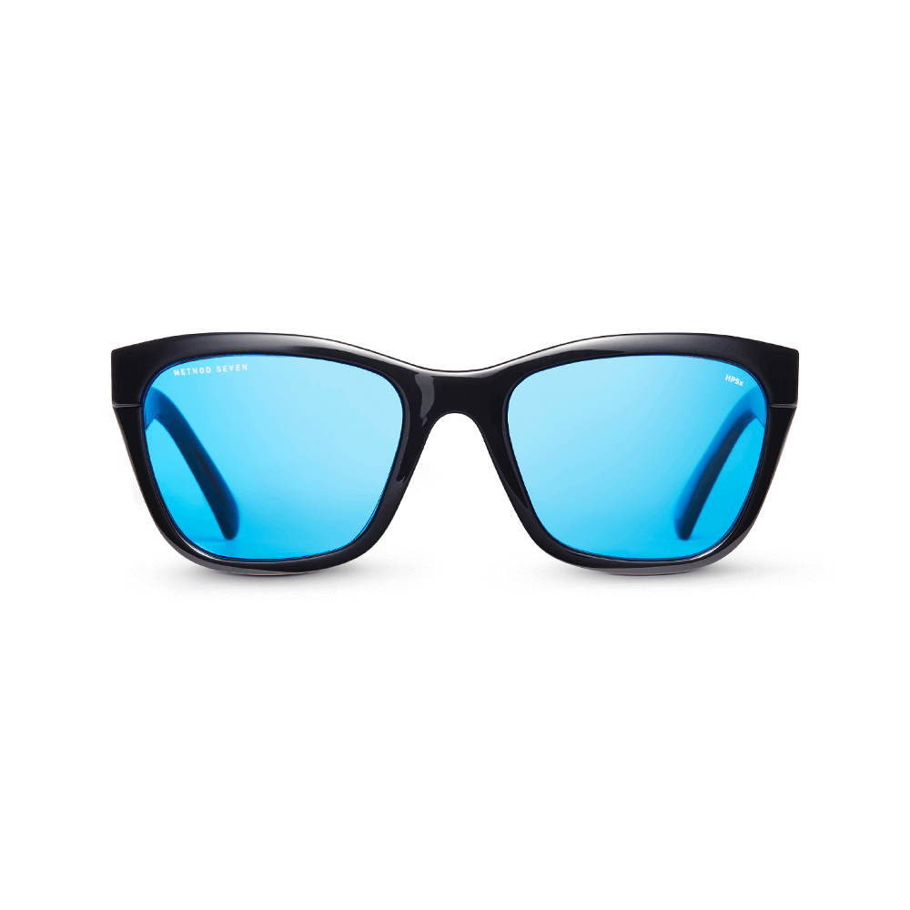 Coup HPS Transition | Grow Room Glasses