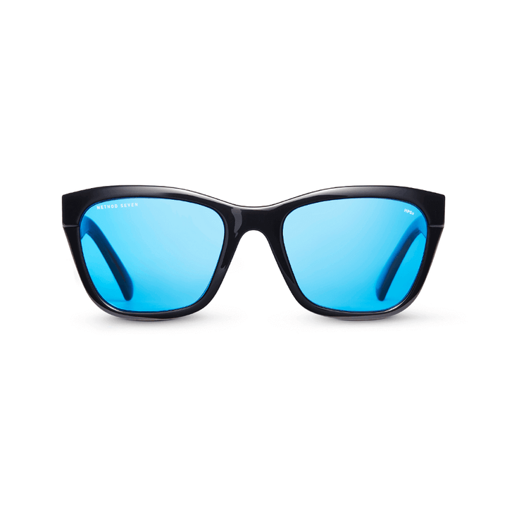 Coup HPS Transition | Grow Room Glasses