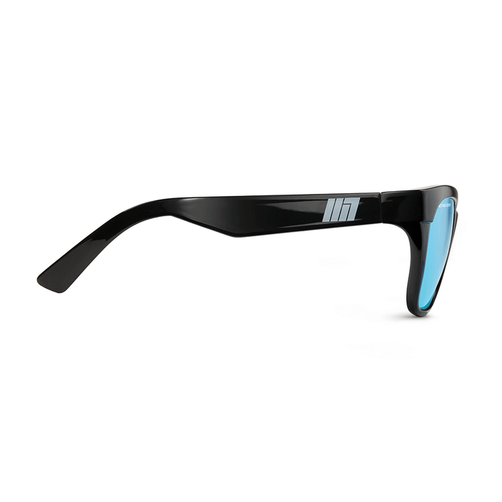Coup HPS Transition | Grow Room Glasses