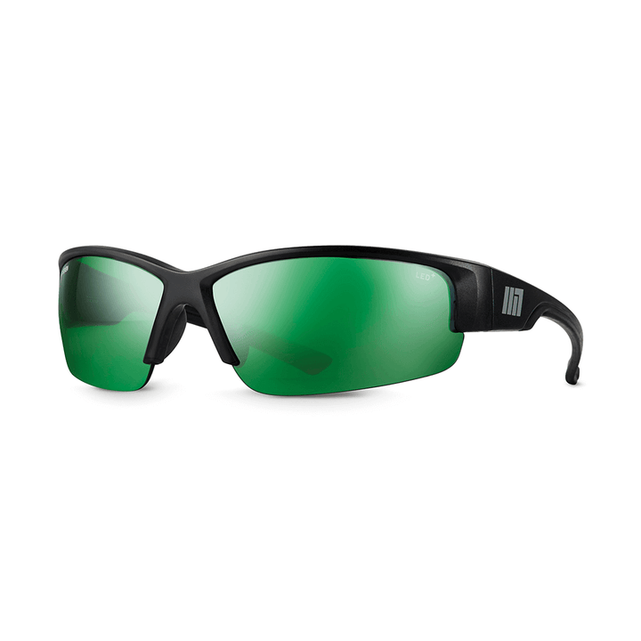 Cultivator Blurple LED Classic | Grow Room Glasses