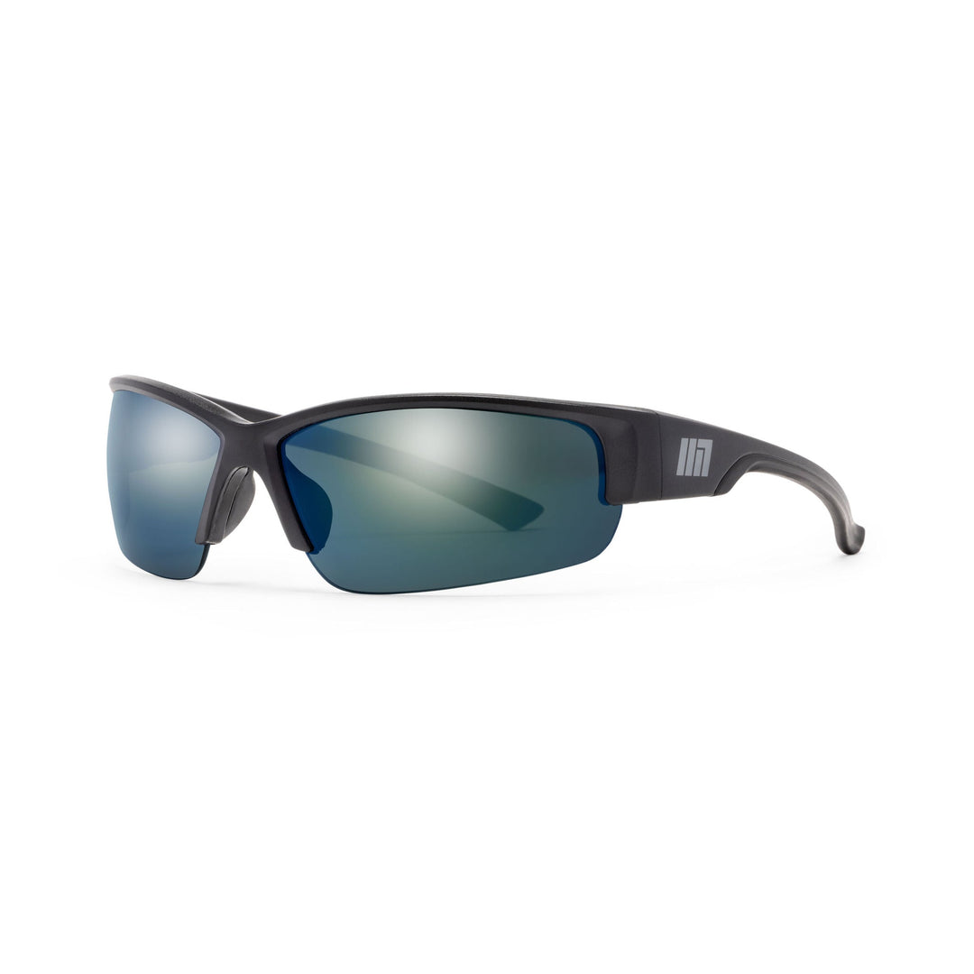 Cultivator FX2 | Grow Room Glasses