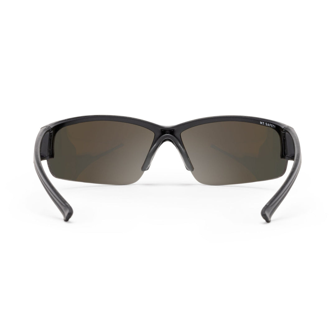 Cultivator FX2 | Grow Room Glasses
