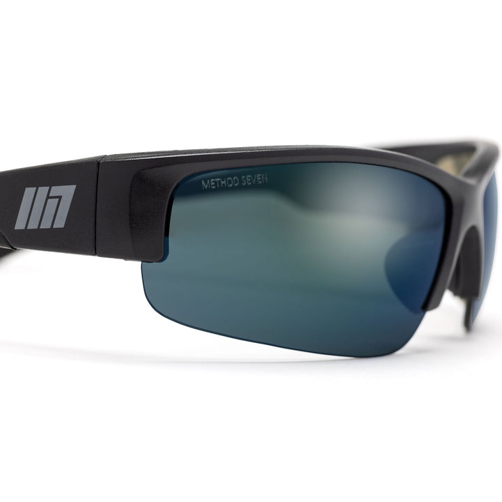 Cultivator FX2 | Grow Room Glasses
