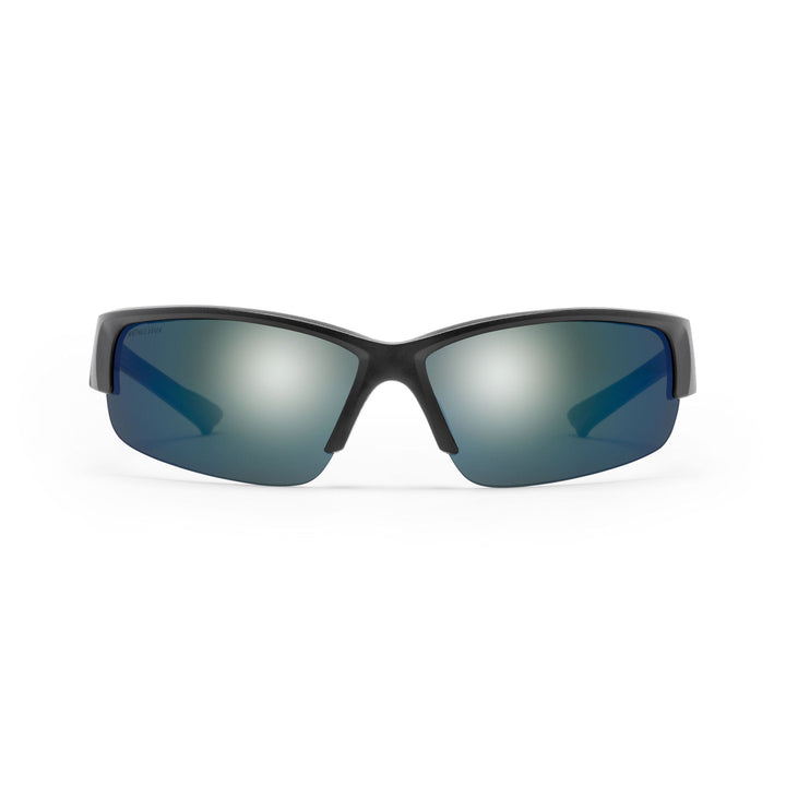 Cultivator FX2 | Grow Room Glasses