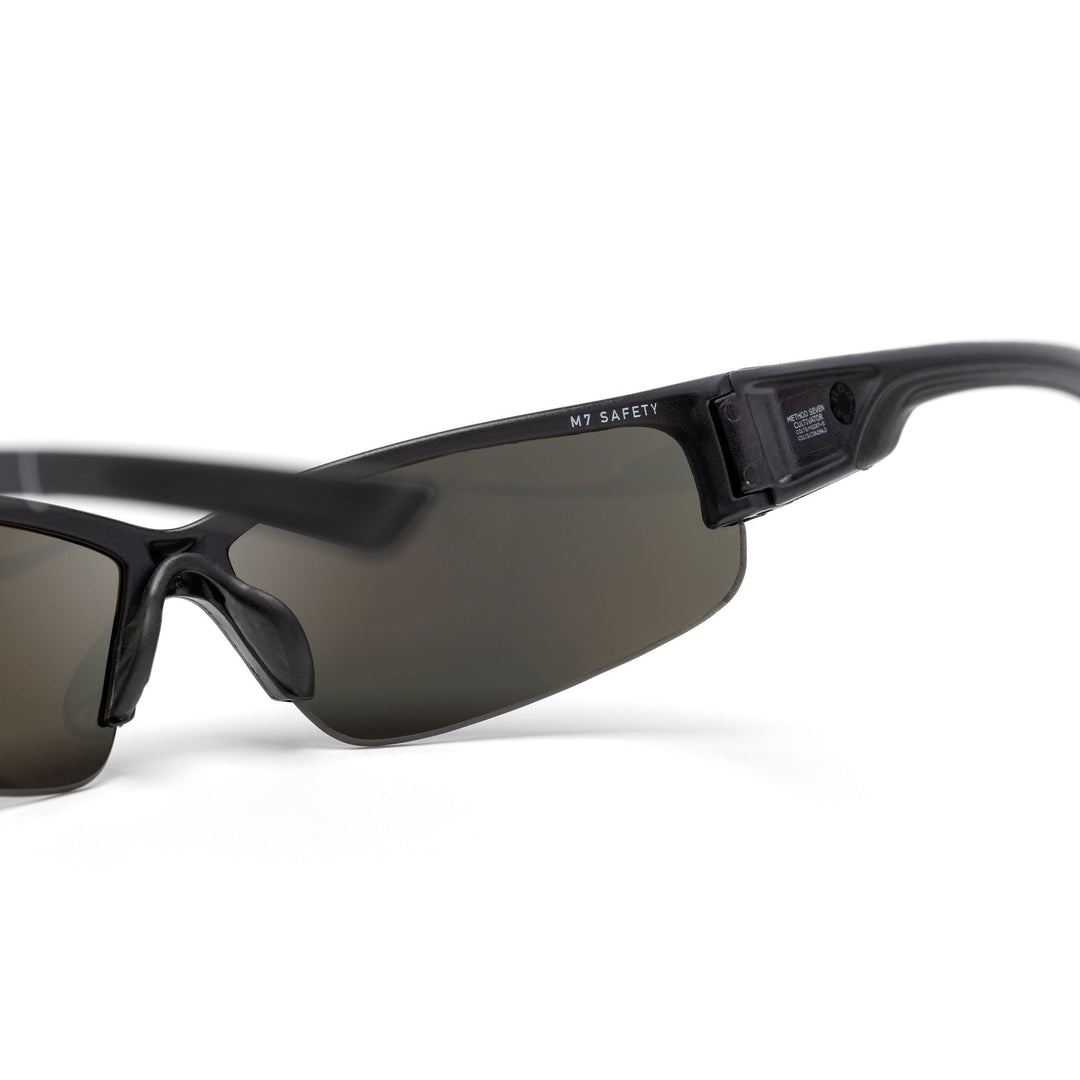 Cultivator FX2 | Grow Room Glasses