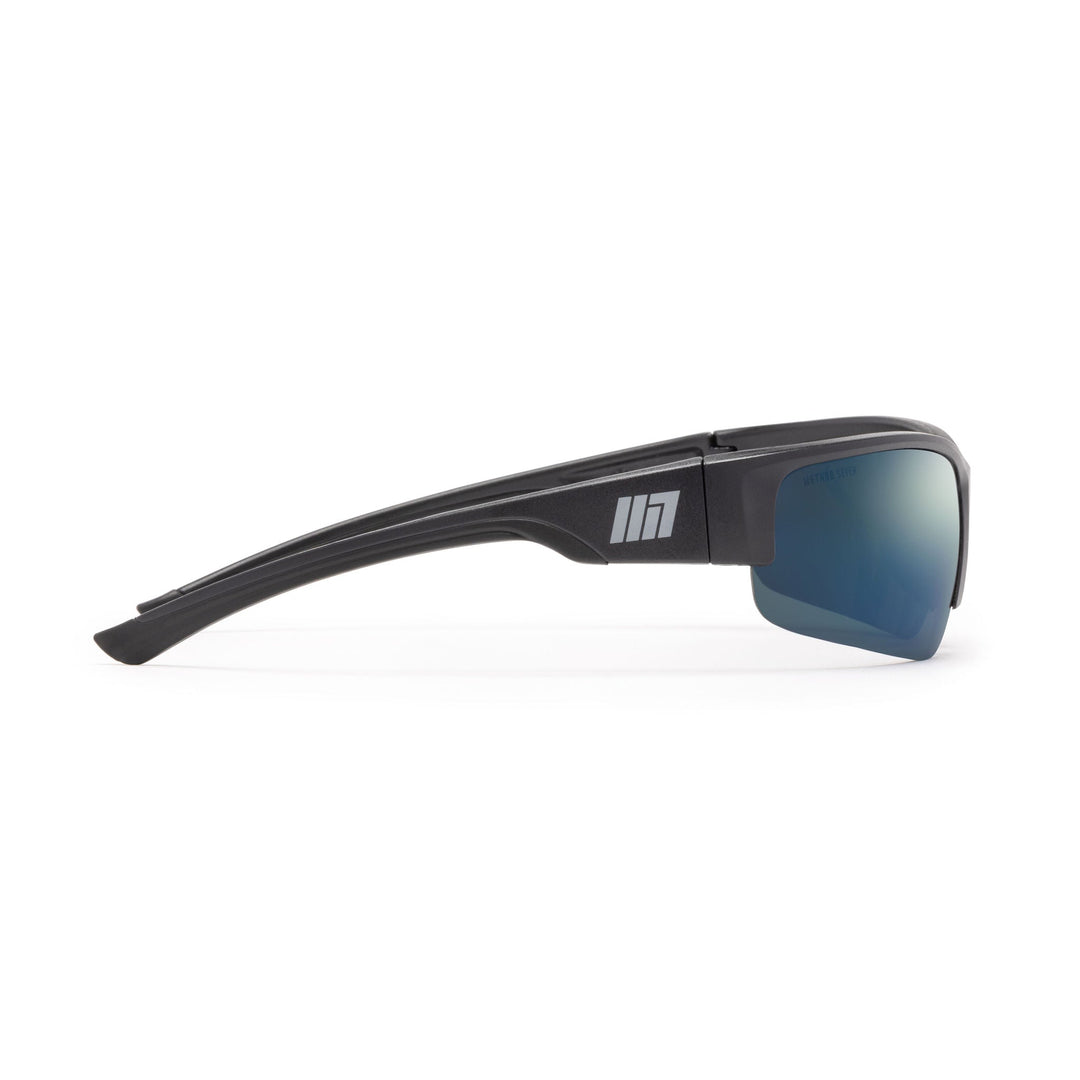 Cultivator FX2 | Grow Room Glasses