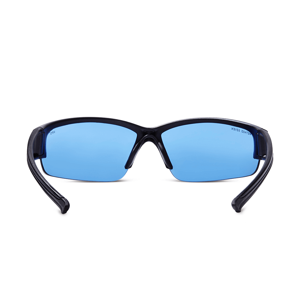 Cultivator HPS Classic | Grow Room Glasses