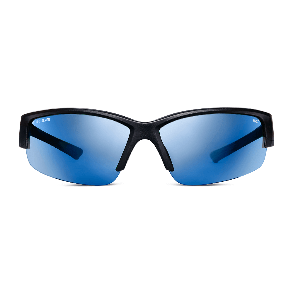 Cultivator HPS Classic | Grow Room Glasses