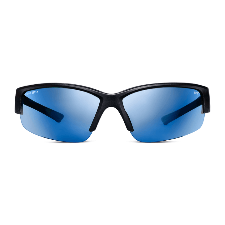 Cultivator HPS Classic | Grow Room Glasses