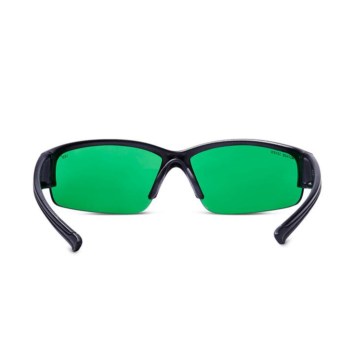 Cultivator Blurple LED Classic | Grow Room Glasses