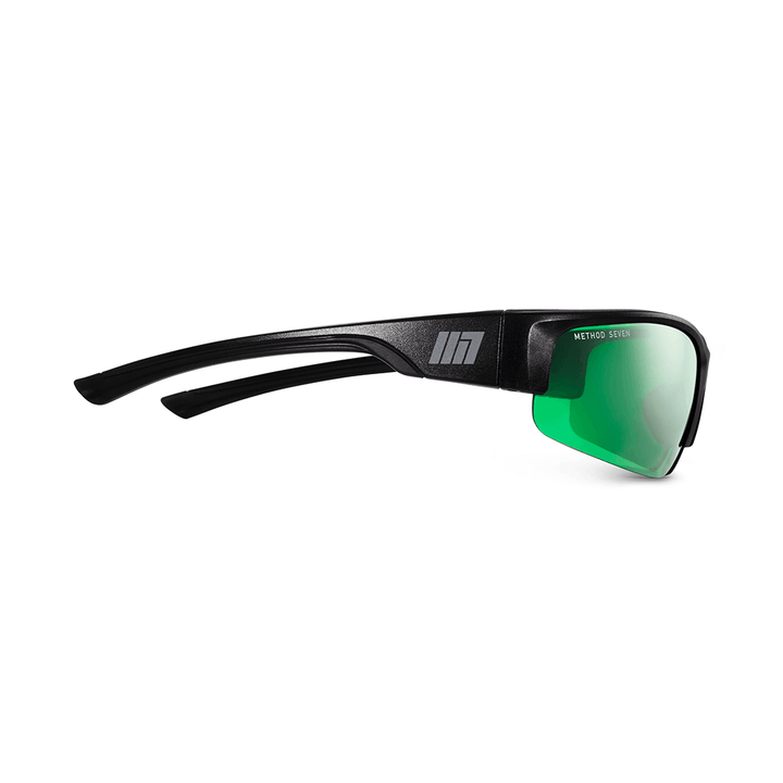 Cultivator Blurple LED Classic | Grow Room Glasses