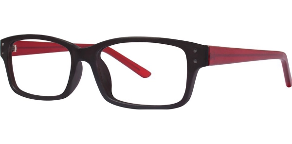 Defy