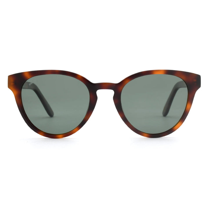 Gaia - Womens Bio Acetate Sunglasses