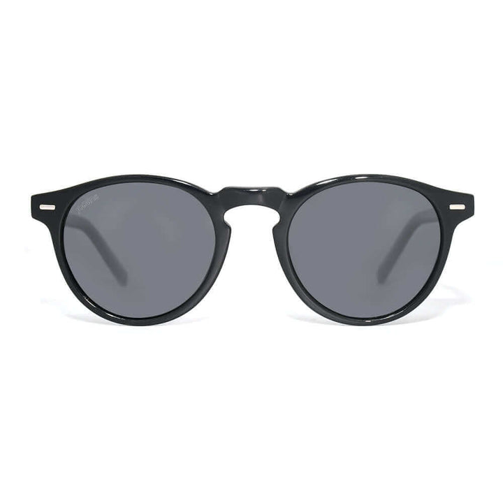 Lisboa - Unisex Bio Acetate Sunglasses