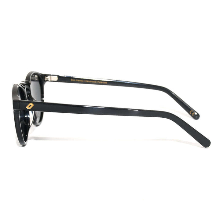 Lisboa - Unisex Bio Acetate Sunglasses