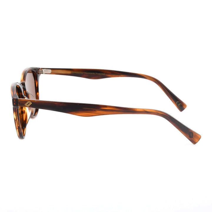 Costa - Unisex Bio Acetate Sunglasses
