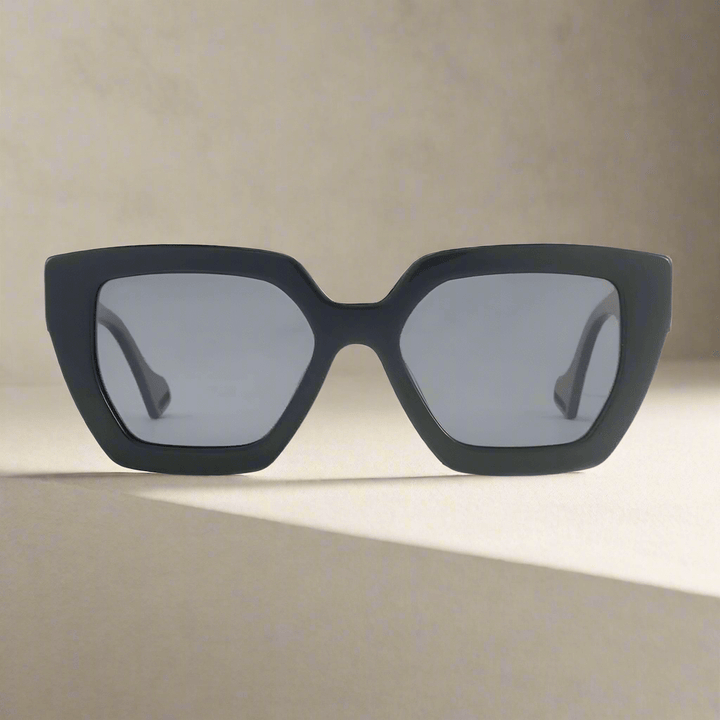 Nazare - Womens Bio Acetate Sunglasses