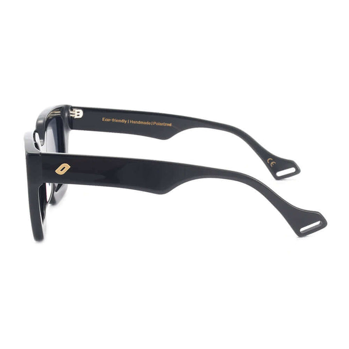 Nazare - Womens Bio Acetate Sunglasses