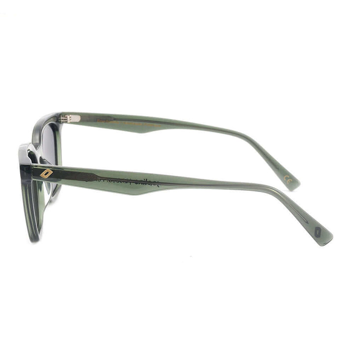 Faro - Unisex Bio Acetate Sunglasses